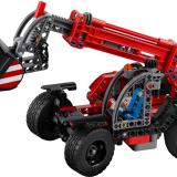 conjunto LEGO 42061