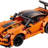 conjunto LEGO 42093